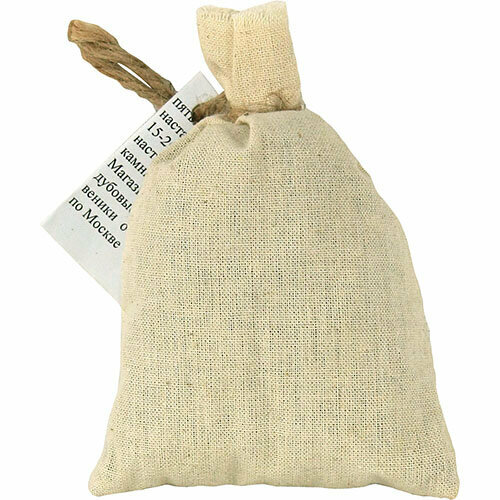 ������ ������ ������� ��� ���� 