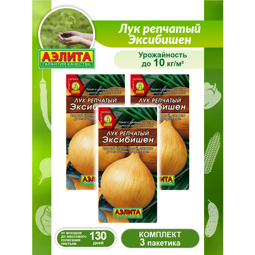 ������ ������ �������� ����� ��� �������� ��������� � 3 ��. ����