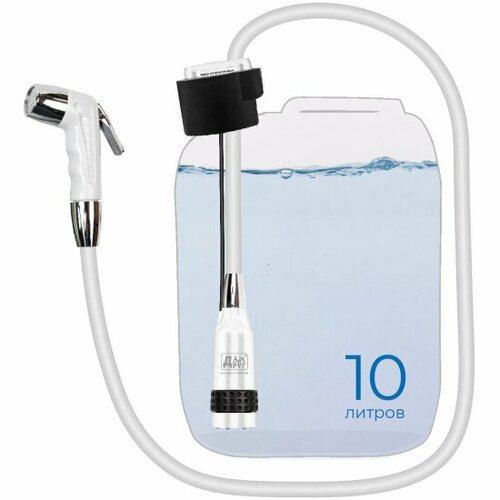 ������ ������ ���-���� ���� USB ���������� ������������� (� ��������� 10�) ����