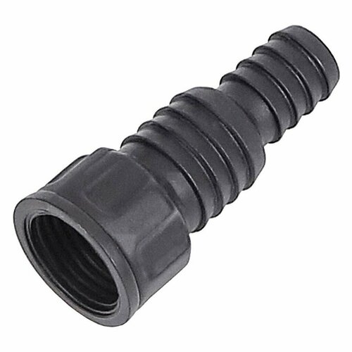 ������ ������ ������ ��� ������� 1/2 � 3/4/ 700/50 �� 