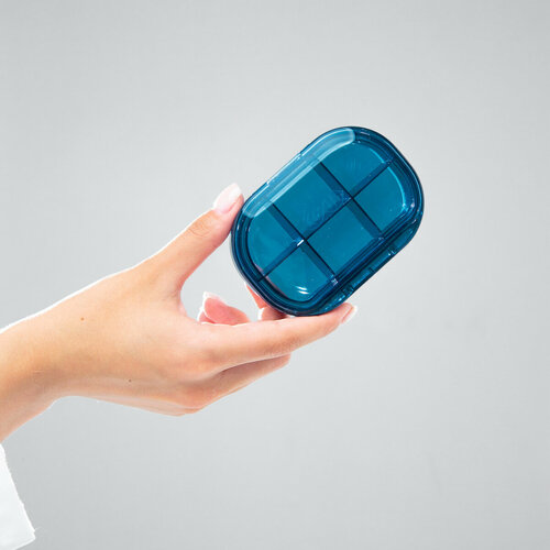 ������ ������ ���������� �� ������, ���������� ��� ��������, WellMe ����