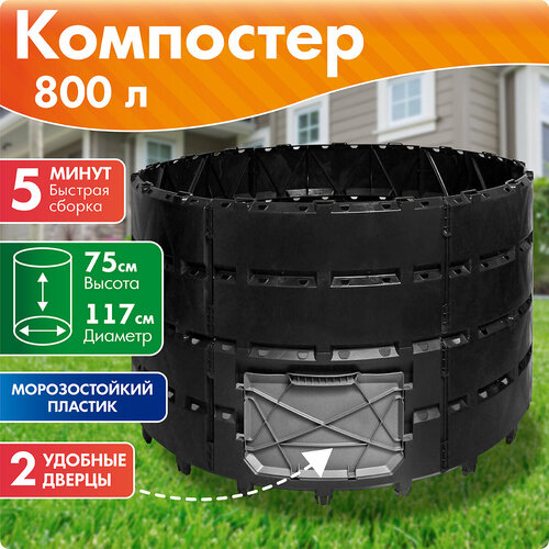 ������ ������ ��������� ������� ������� 800 � ����