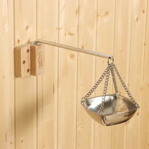 ������ ������ ��������� ��� ���� � ����� �2, 120 �� V-S018 ����