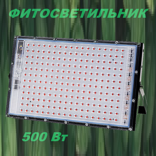 ������ ������ ��������� 500 �� ��� ����������� �������� ����