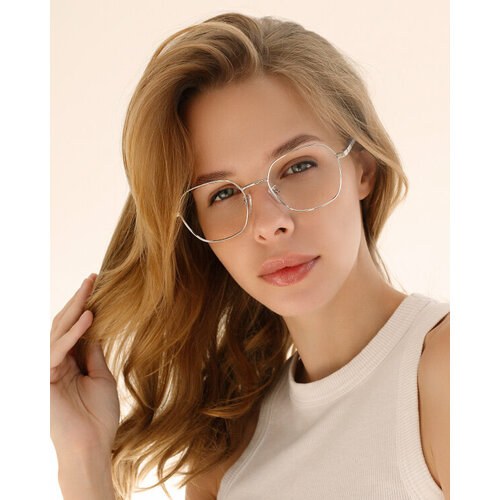 ������ ������ ������ ��� ����� Polaroid PLD D474/G 010 ����