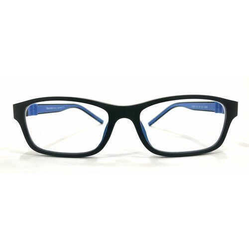 ������ ������ ������� �������������� ������������� ���� � ��������������� HMC/EMI/UV400 -0,75 ����