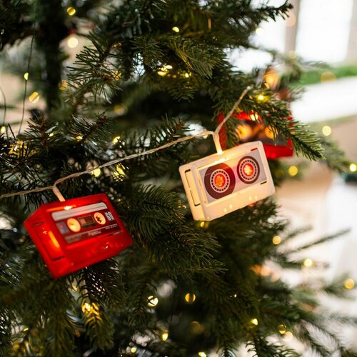 ������ ������ �������� ������� �� ��������, 1.5 �, 10 �� ����