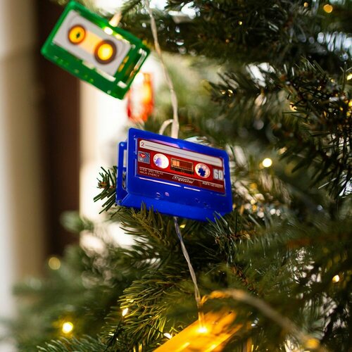 ������ ������ �������� ������� �� ��������, 1.5 �, 10 �� ����