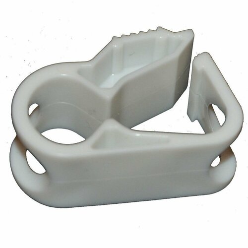 ������ ������ ����� ������������� ��� ��������� ������ ���������� ����