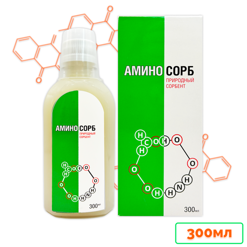 ������ ������ ��������� ���� ������� ���������� �������������, �������, 300 �� ����