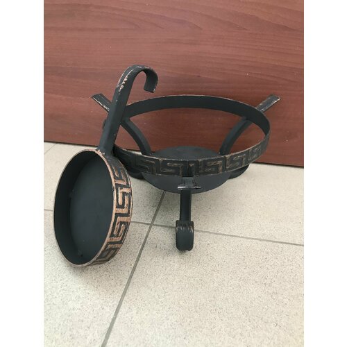 ������ ������ ��������� �������� ��� ���� ��� ����� � ������ ��� ����� ����