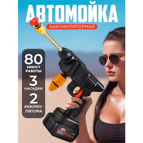 ������ ������ �������������� ����-����a �������� �������� ����