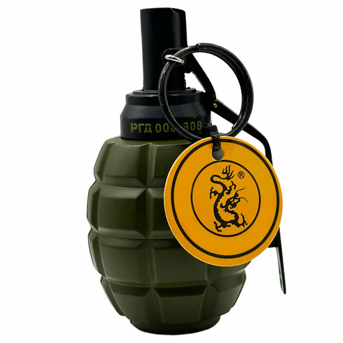 ������ ������ ������� ��������� � ���� ������� ��� ����