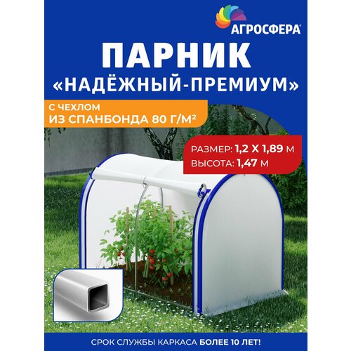 ������ ������ ������ 