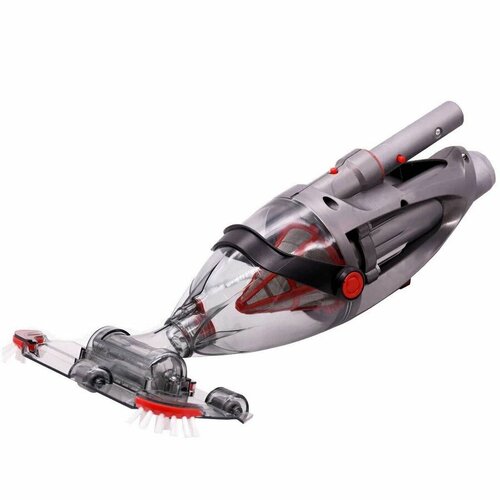 ������ ������ ������ ������� Kokido Voltera 25, ��� ��������� �� 35 �2, ���� - �� 1 �� ����