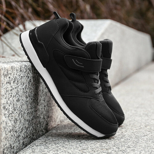 ������ ������ ������ ����� 1103, ������������, ��� �������, �������, ������, ������ 43 ����