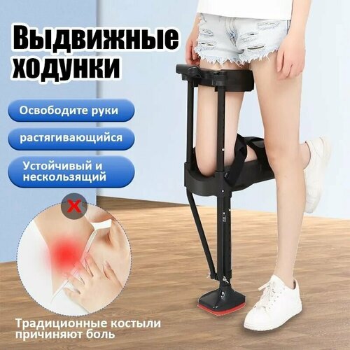 ������ ������ ������� ��������� ���� � ������������ �� ����� ���� ����