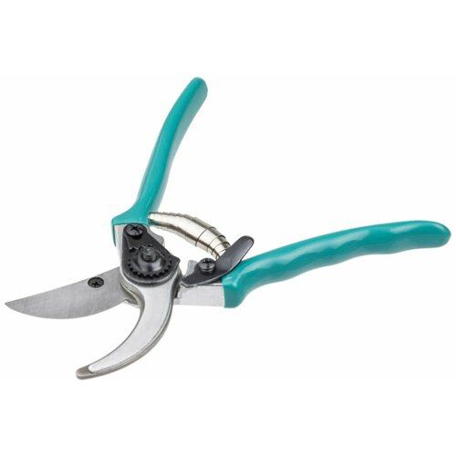 ������ ������ ��� ������� ������� ���� 210 ��, ����������� �������� 21000015 ����