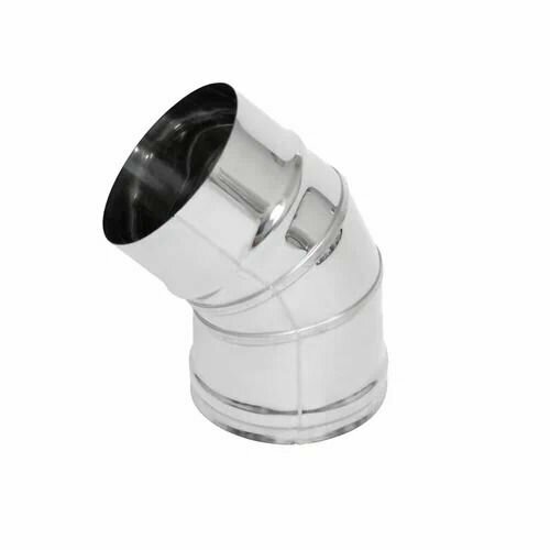 ������ ������ �����/���� ��� �������� ����������� 140 �� 45 �������� Corax ����