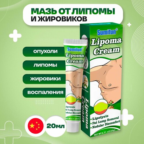 ������ ������ ���� �� ������ � ��������� 20 � ����