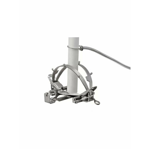 ������ ������ ����������� � ������ D4�� (�� ���� ����� �4) (0517) ����