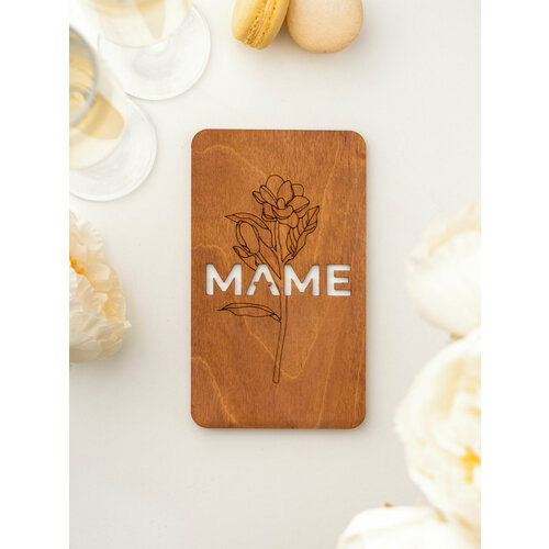 ������ ������ ���������� ������� ��� ����� 17�10 �� I ������� ���� �� ���� �������� ����