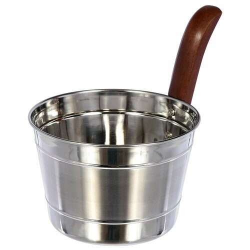 ������ ������ ����� �� ����������� ����� 4 � '������ ������' 32031 ����