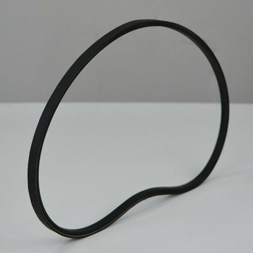 ������ ������ ������ ��� ������������� 3LXP*875 ����