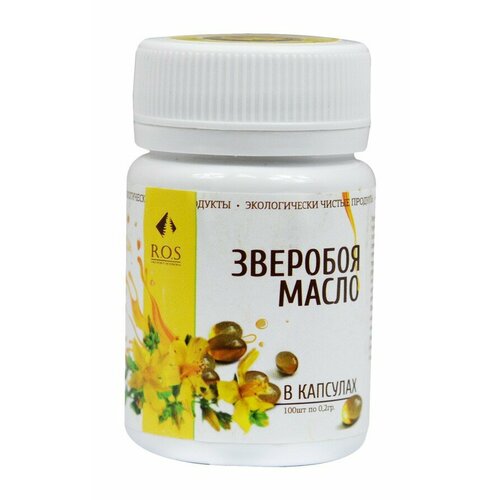 ������ ������ ����� �������� 100 ����. ����