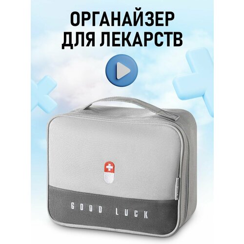 ������ ������ ���������� ��� �������� �������� (�����) ����