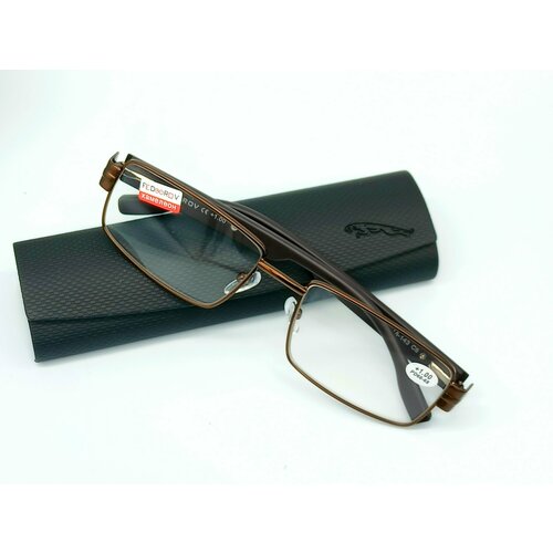 ������ ������ �������� ���� �������� -1.50 PD 66-68 � �������� ����