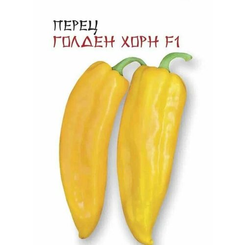 ������ ������ ������������� ������ ����� �������� ������ ���� F1 ����