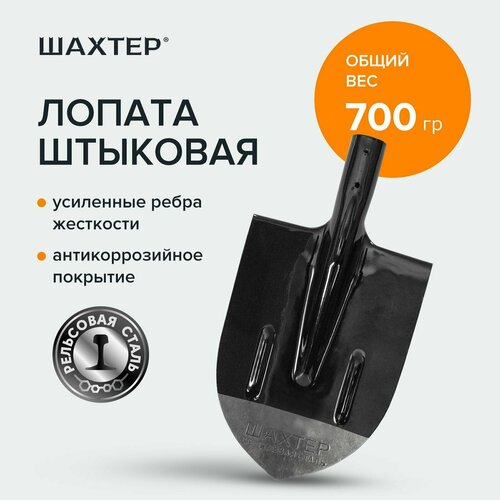 ������ ������ ������ �������� ��� �������, ��������� ����� ������ ����