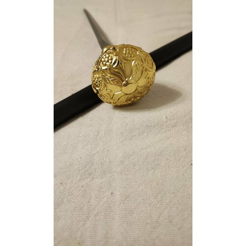 ������ ������ ������ ������� � ������� 