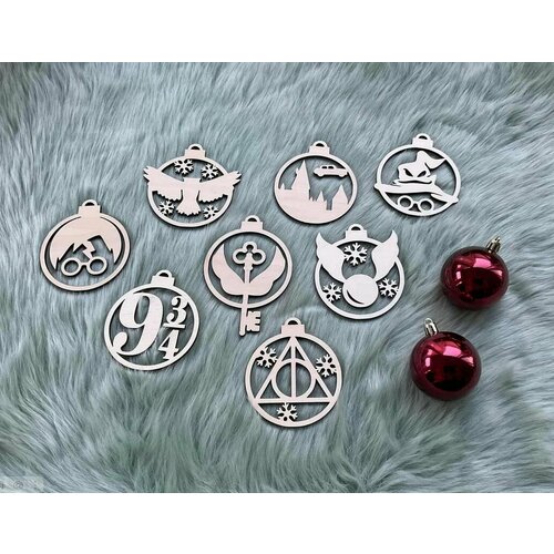 ������ ������ ������� ��������� ����� ������ �� ������ 8�� ����