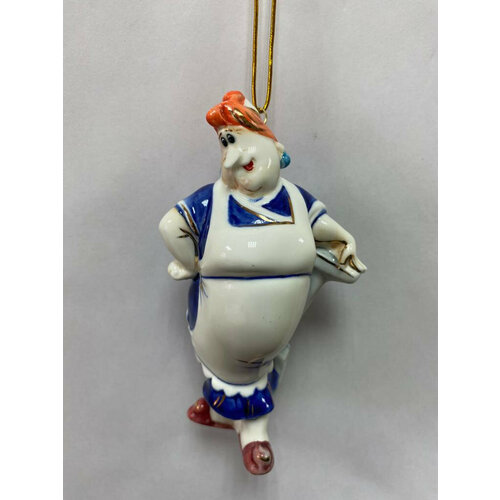 ������ ������ ������� �� ���� ������ ���, ������ ����