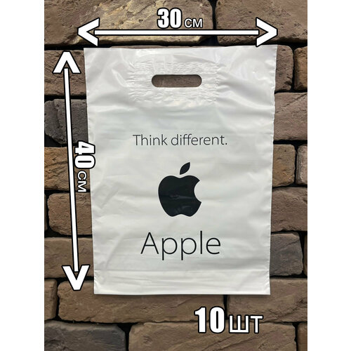 ������ ������ ����� ���������� 30x40 10�� ����