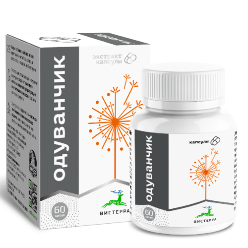 ������ ������ ��������� 60 ������ �������� ����