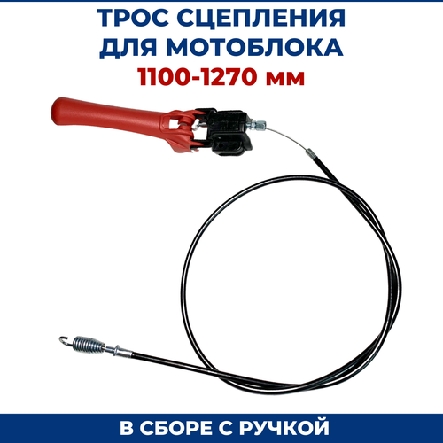 ������ ������ ���� ��������� ��� ��������� 1100-1270 ��. � ����� � ������ ����