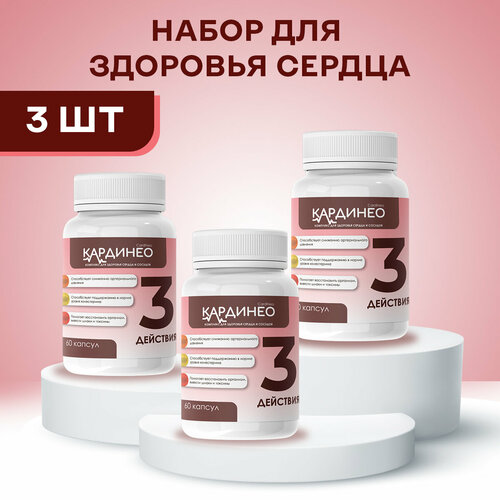 ������ ������ �������� �������� ��� �������� ������ � ������� ����