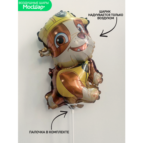 ������ ������ ��� �� ������� ���� ������ ������� ������� ������ ����