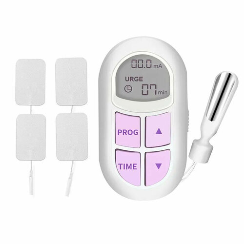 ������ ������ ��������-������������� ��� ������ � �������� ��� Mionica ����