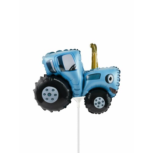 ������ ������ ��� �� ������� ���� ������ ����� ������� ����