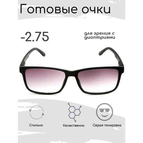 ������ ������ ������� ���� ��� ������ -2.75 , ������������ � ���������� ����