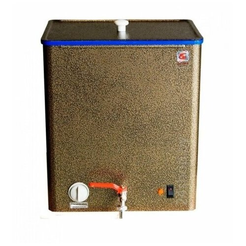 ������ ������ ��������������� ����� ���� 20 1 ������ ����