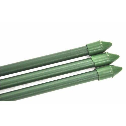 ������ ������ ����� ���������� � �������� H 90 �� Palisad ����