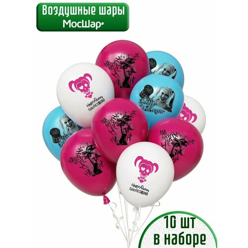 ������ ������ ����� ��������� ����� � �������� ����� ����� ��������� Marvel ����