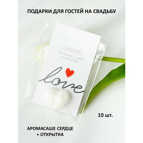 ������ ������ ��������� ��������� 10 ��, �������� ������, ������� ������ �� ������� ����