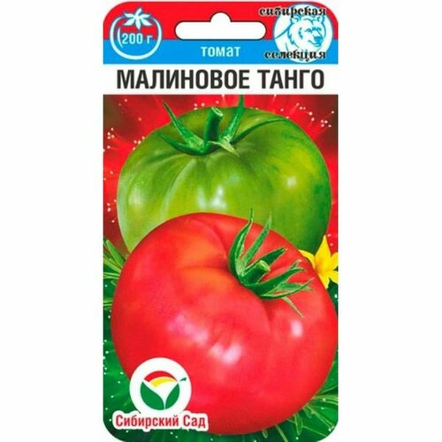 ������ ������ ������ ����� ��������� ����� (�����������) ��. (��������� ���) 20�� ����