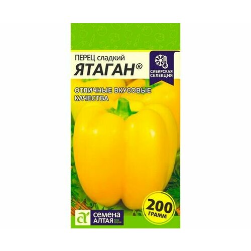 ������ ������ ������ ����� ������ 0,1� (5-6��) (������ �����) ����